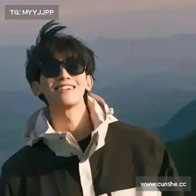 毛亚钧